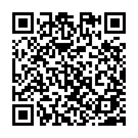 QR code for 286YMA