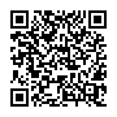 QR code for 286YMB