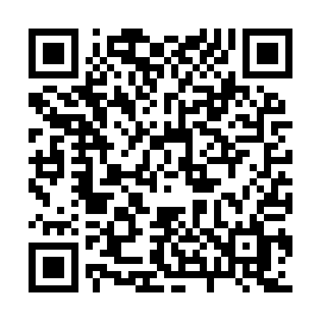 QR code for 286YQL