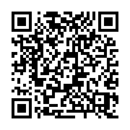 QR code for 286YUQ