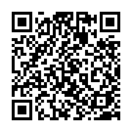 QR code for 286ZIA