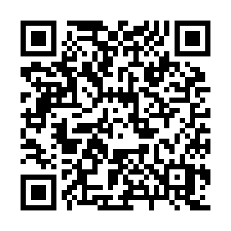 QR code for 286ZKT