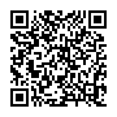 QR code for 286ZWK