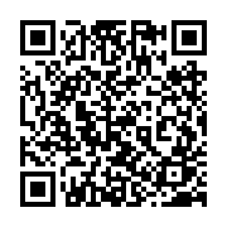QR code for 287BUR