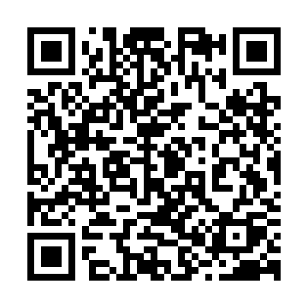 QR code for 287CKQ
