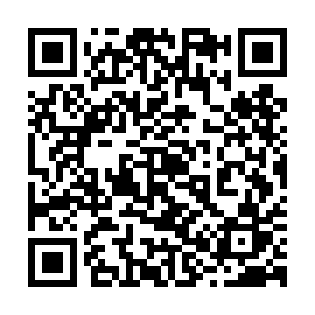 QR code for 287DAR