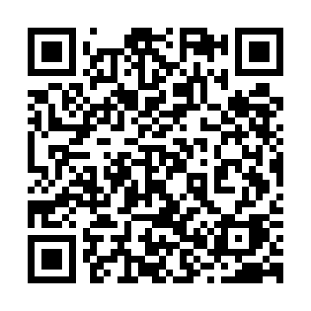 QR code for 287ECA