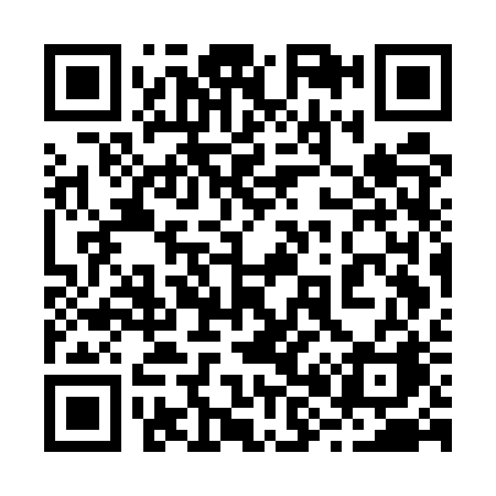 QR code for 287ERA