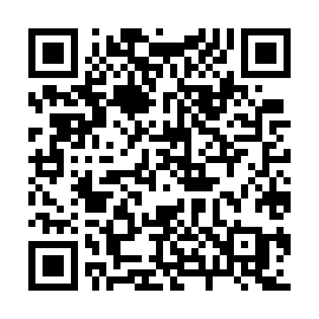 QR code for 287GXA