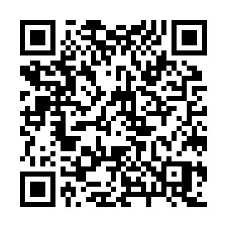 QR code for 287JZP
