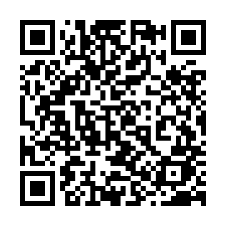 QR code for 287KMJ