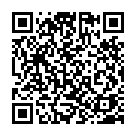 QR code for 287LCA