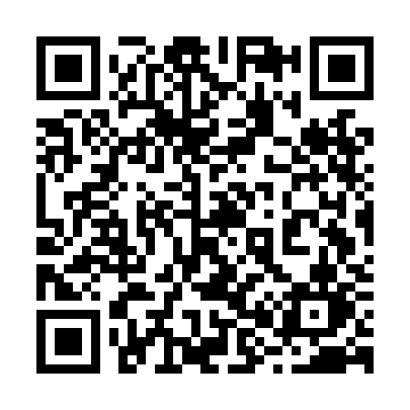 QR code for 287LKN