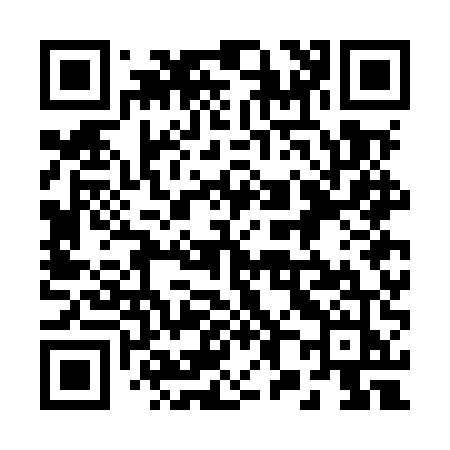 QR code for 287MUJ
