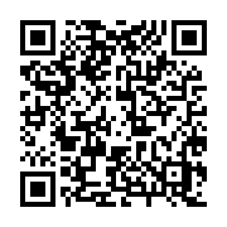QR code for 287MXZ