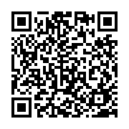 QR code for 287NQD