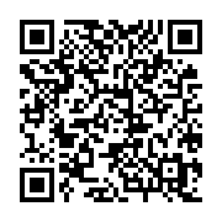 QR code for 287OXM