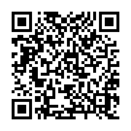 QR code for 287PYZ