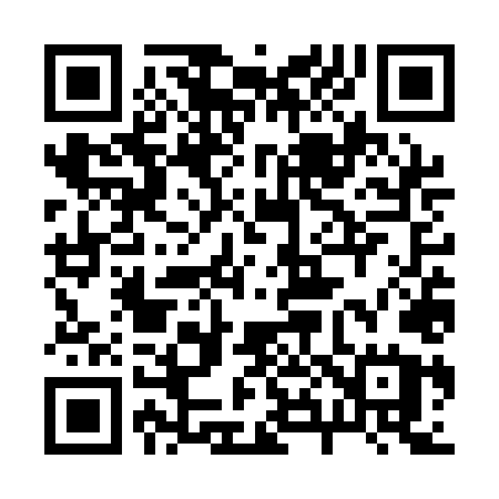 QR code for 287QLU