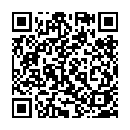 QR code for 287REA