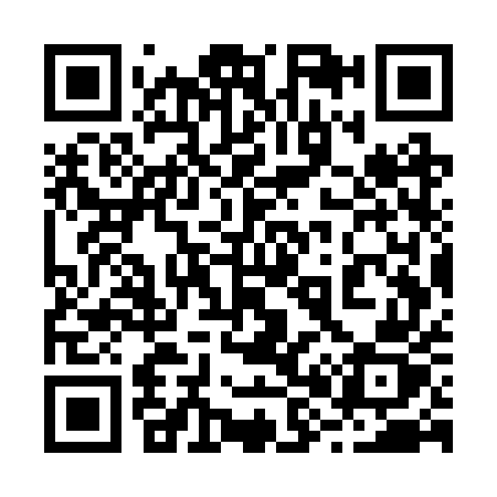 QR code for 287RUZ