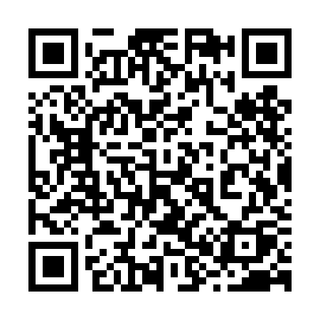 QR code for 287TKQ