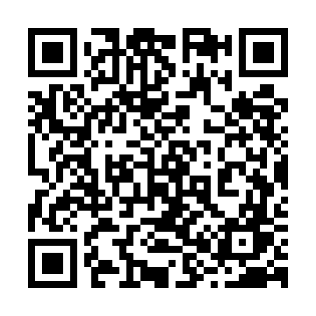 QR code for 287UFW