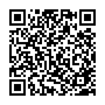 QR code for 287UHG