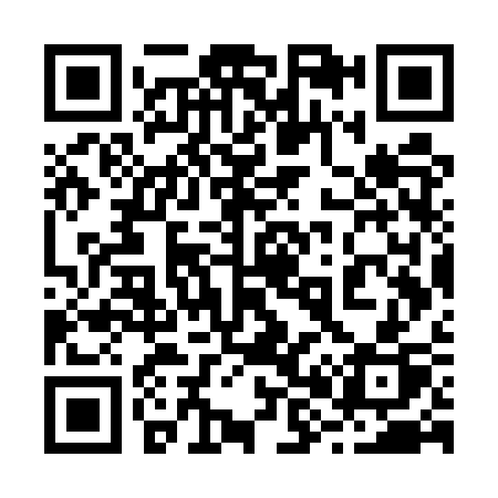 QR code for 287USP