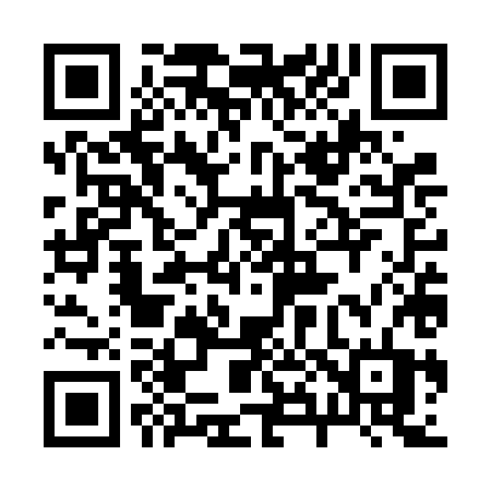 QR code for 287VHT