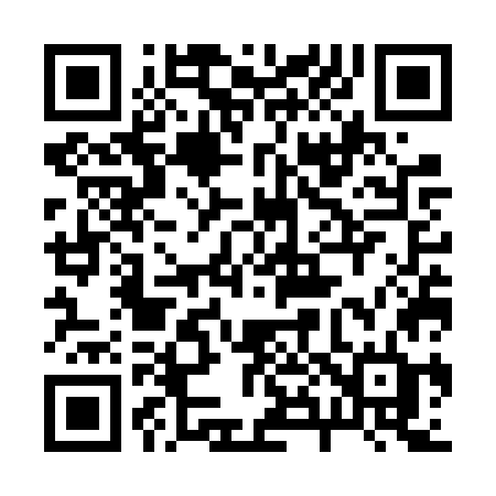 QR code for 287VWD