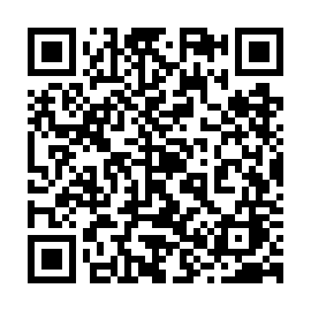 QR code for 287WOC