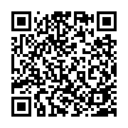 QR code for 287WPE