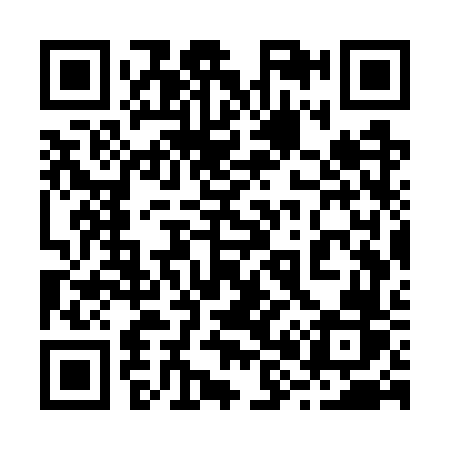 QR code for 287WVR