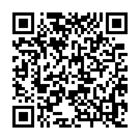 QR code for 287WXN
