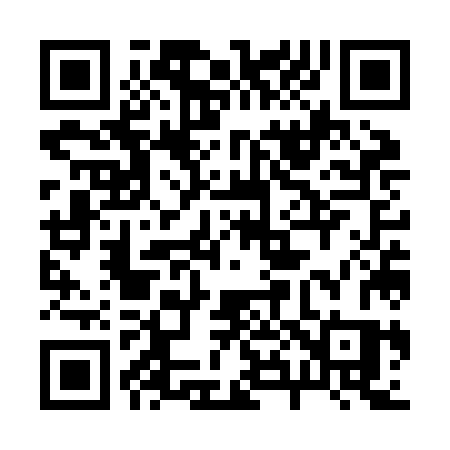 QR code for 287ZJS