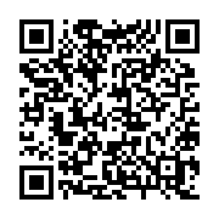 QR code for 287ZYH