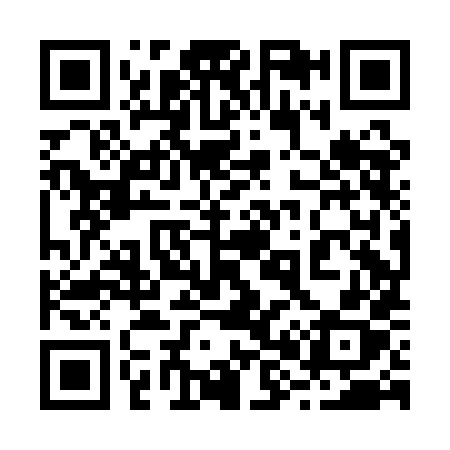 QR code for 288AHX