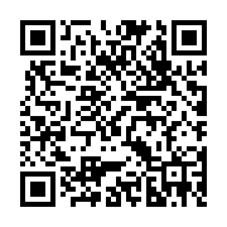QR code for 288AZP