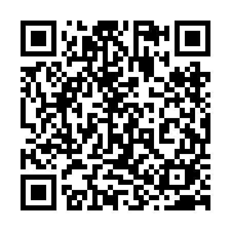 QR code for 288BEM