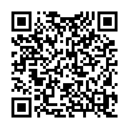 QR code for 288BNH