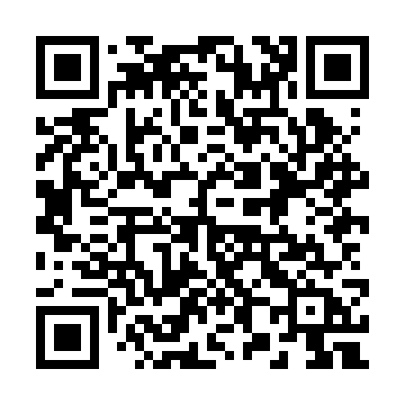 QR code for 288BWB