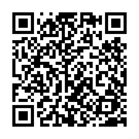 QR code for 288DJJ
