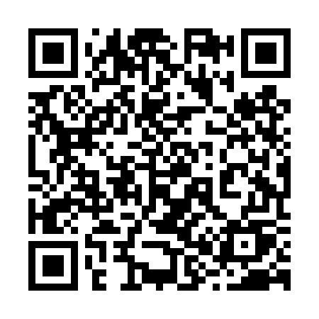 QR code for 288DWU