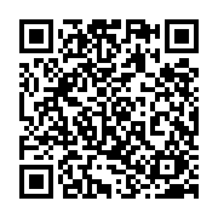 QR code for 288EKO