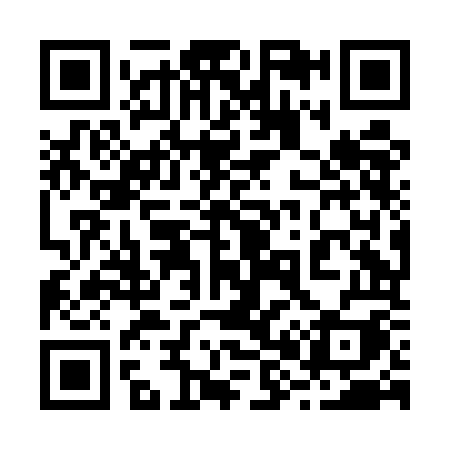 QR code for 288EOI