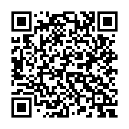 QR code for 288EVF
