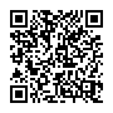 QR code for 288FCR