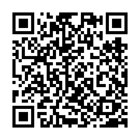QR code for 288FJX