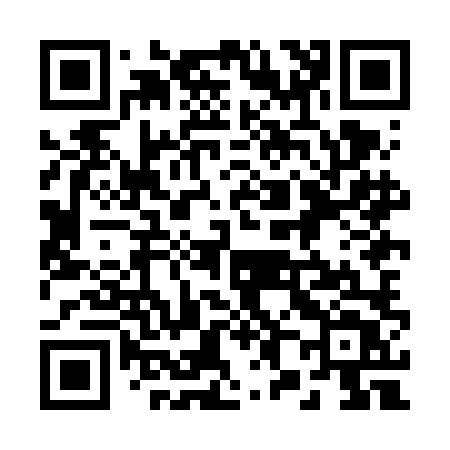 QR code for 288FLT